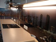 Фотовитраж фото фотовитраж