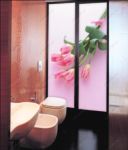 Перегородки