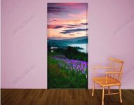 Фотопечать