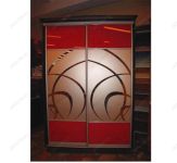 Для фотопечати