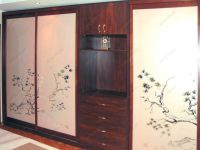 Для витражей