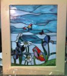 Кухонный фасад