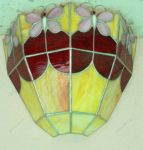 Светильники