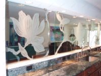 3d пескоструй