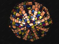 Потолочные