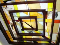 Абстракция