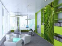 Фотопечать