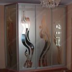 Пескоструй