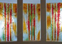 Перегородки