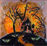 Выбор техники